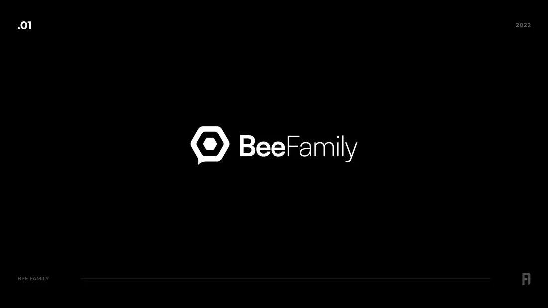 Bee Family
