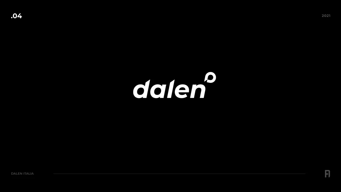 Dalen Italia