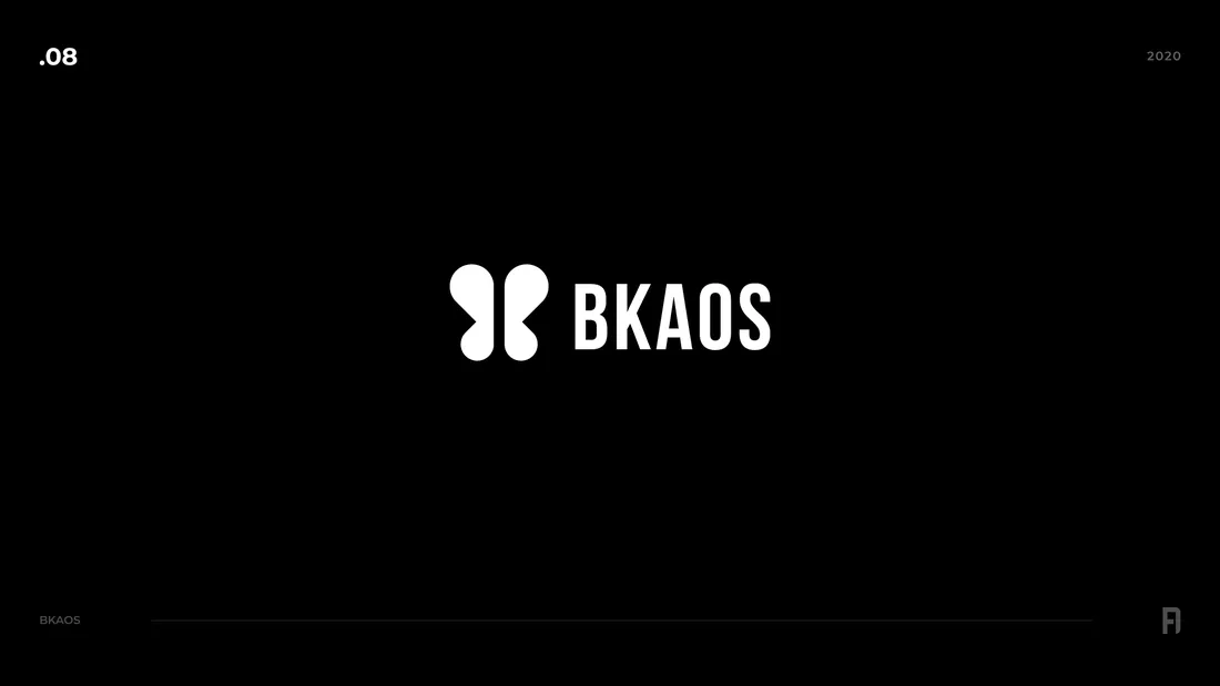 BKAOS