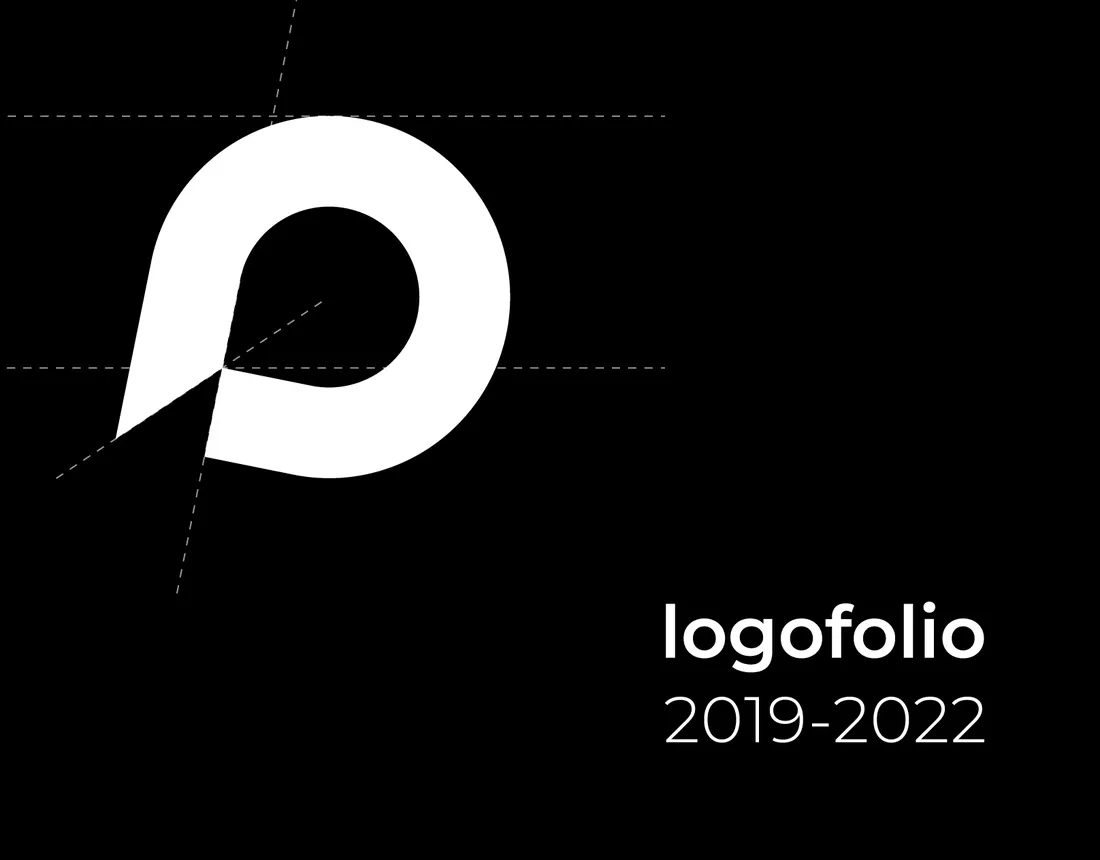 Logofolio