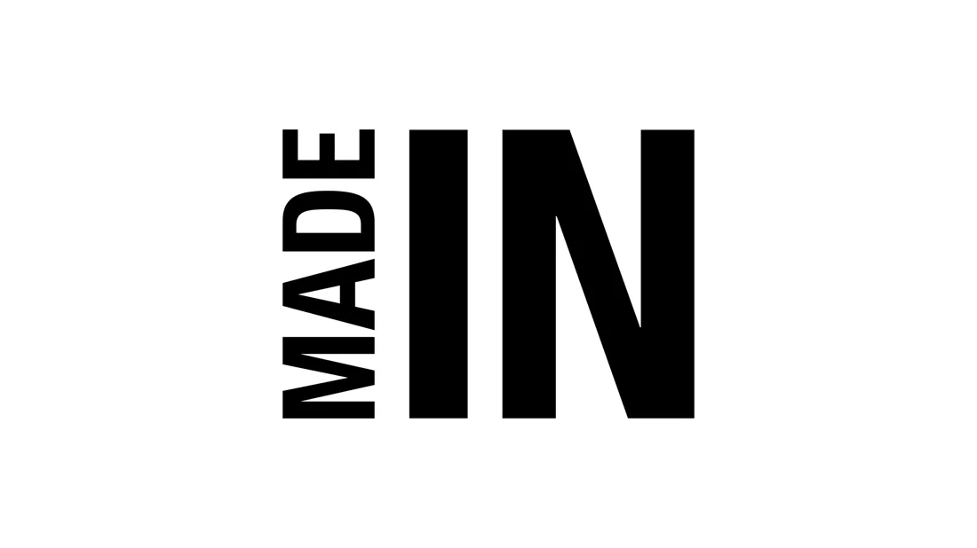 Made In