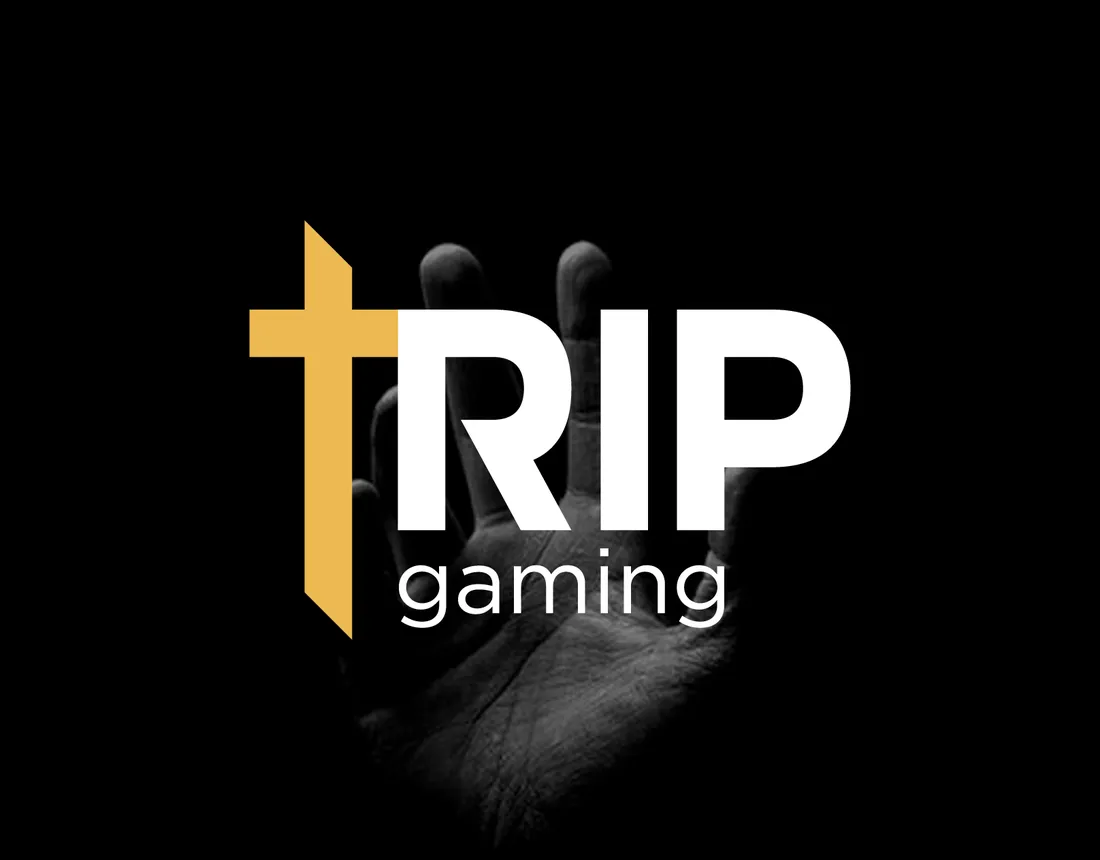 Trip Gaming
