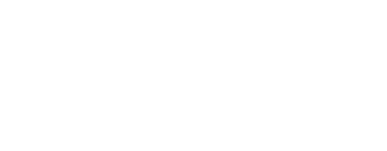Logo Natui
